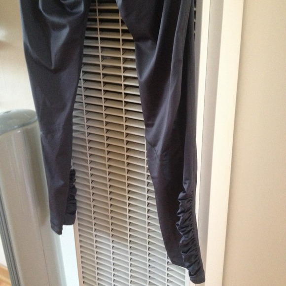 SOLD - Picture 3 of 4