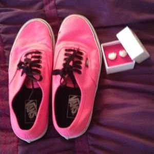 BUNDLE for @glamtech🌸