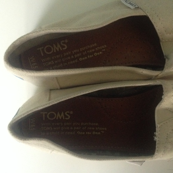 ❌❌ SOLD ✨BUNDLED✨ - Picture 2 of 3