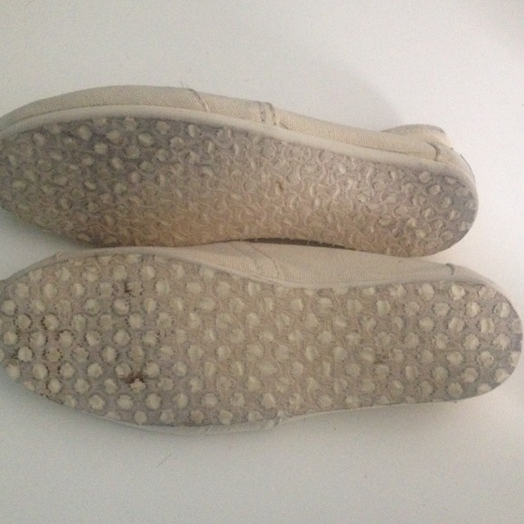 ❌❌ SOLD ✨BUNDLED✨ - Picture 3 of 3