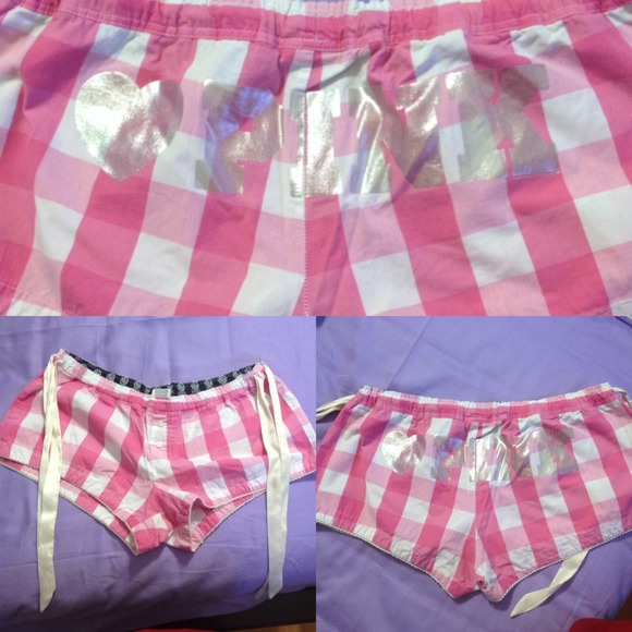 VS🎉REDUCED🎉