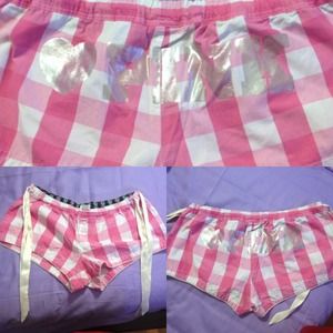 VS🎉REDUCED🎉