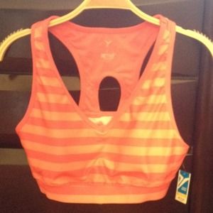 🎉REDUCED BY 5$Get ur work out on