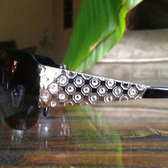 ☀Authentic Prada sunglasses? main image 3