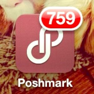 Thanks for all the love, help & support! ❤