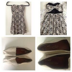 Bundle for Porsche 💝😊