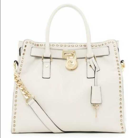 💯% Authentic Michael Kors Purse and wallet