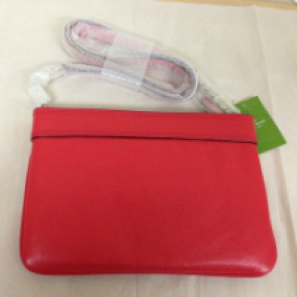 Kate Spade ♠️ - Picture 3 of 4