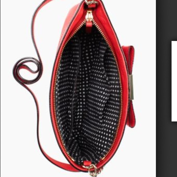 Kate Spade ♠️ - Picture 2 of 4