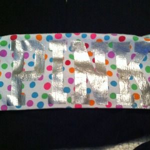 Victoria Secret Yoga Pant