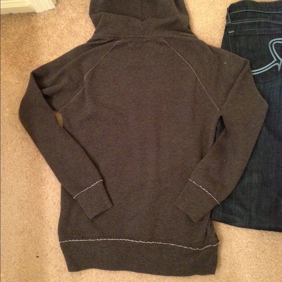 ❌Bundled❌ - Picture 2 of 4