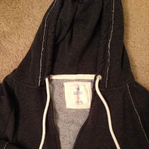 ❌Bundled❌ - Picture 3 of 4