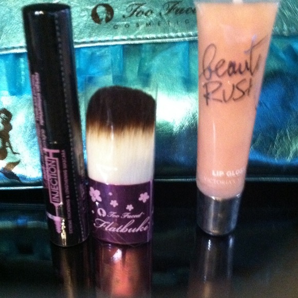 SOLD IN BUNDLE - Picture 2 of 4