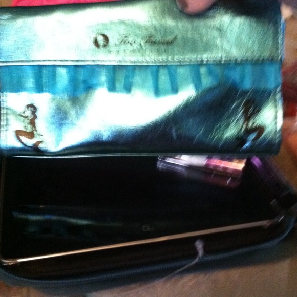 SOLD IN BUNDLE - Picture 3 of 4