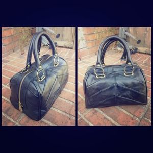 💖👜Steve Madden Handbag👜💖