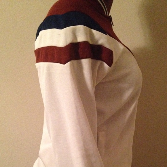 SOLD - Picture 4 of 4