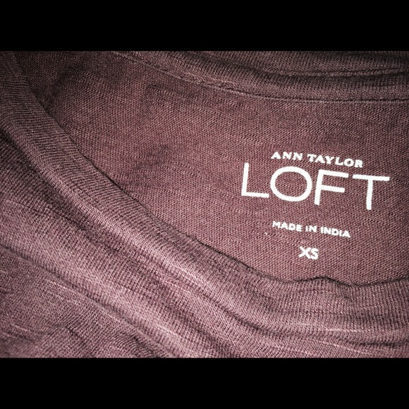 Top - Picture 2 of 5