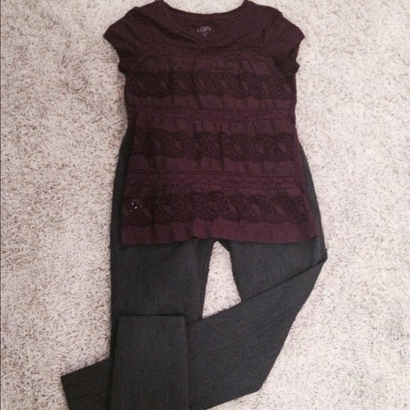 Top - Picture 3 of 5