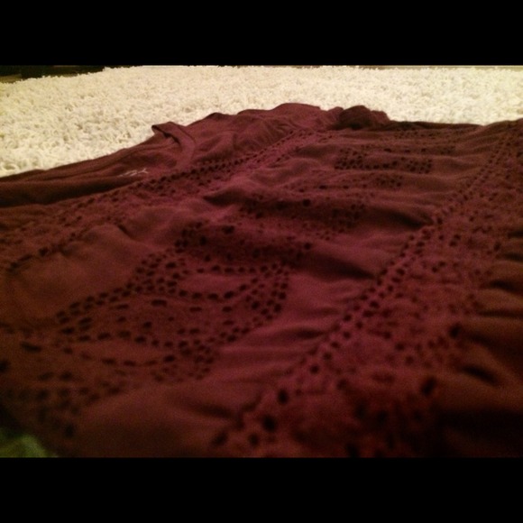 Top - Picture 4 of 5