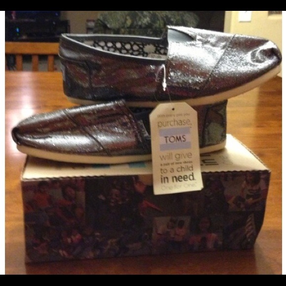 ***SOLD*** - Picture 2 of 4