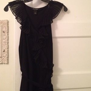 Lbd from White House black market-size 8.