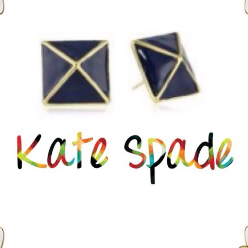 Kate Spade ♠️