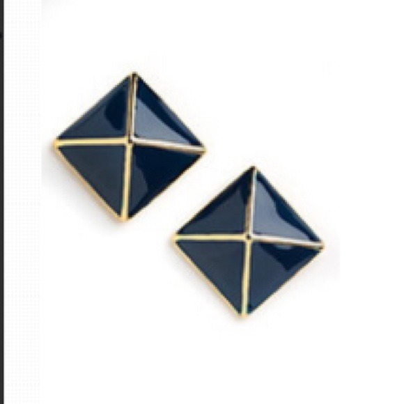 Kate Spade ♠️ - Picture 2 of 3