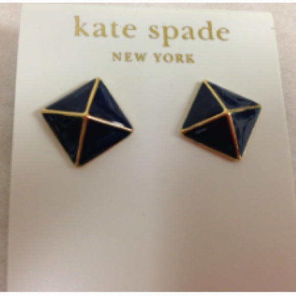 Kate Spade ♠️ - Picture 3 of 3