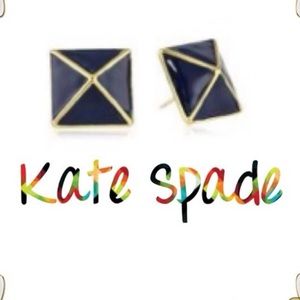 Kate Spade ♠️