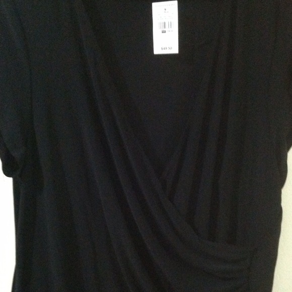 Beautiful Brand new dress - Picture 2 of 3