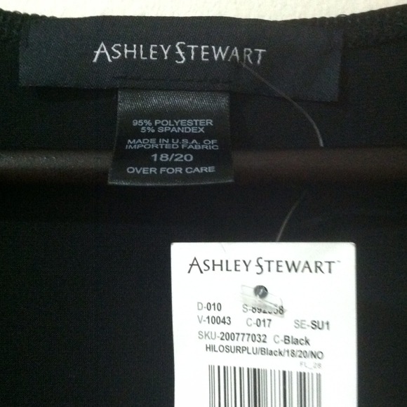 Beautiful Brand new dress - Picture 3 of 3