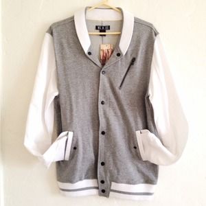 🔴SOLD🔴 Urban Outfitters Mens Jacket