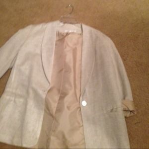 Reduced from $12 to $8