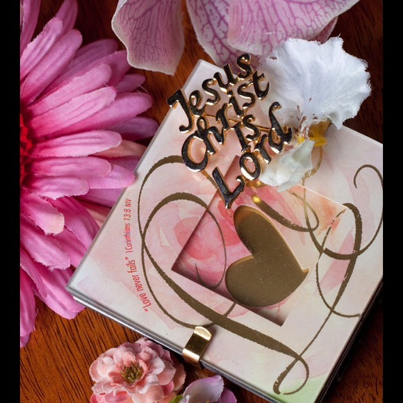 Broach