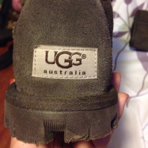 SOLD👍 - Picture 2 of 3