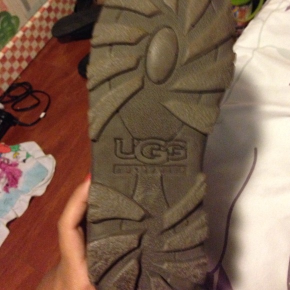 SOLD👍 - Picture 3 of 3