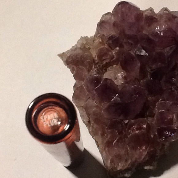 (SO.D IN BUNDLE) 💋Bare minerals marvelous MOXIE - Picture 3 of 3