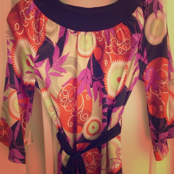 Tunic