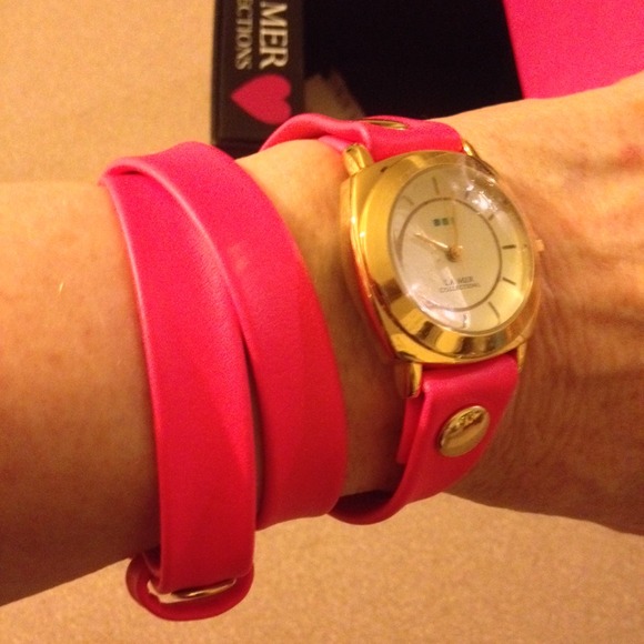 ❌❌Sold in bundle❌❌ - Picture 2 of 4