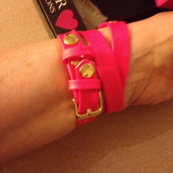 ❌❌Sold in bundle❌❌ - Picture 3 of 4