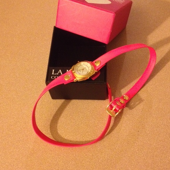 ❌❌Sold in bundle❌❌ - Picture 4 of 4