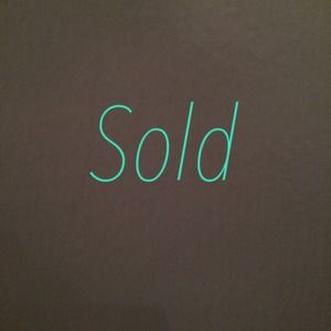 H&M High-Waisted Skinny Jeans