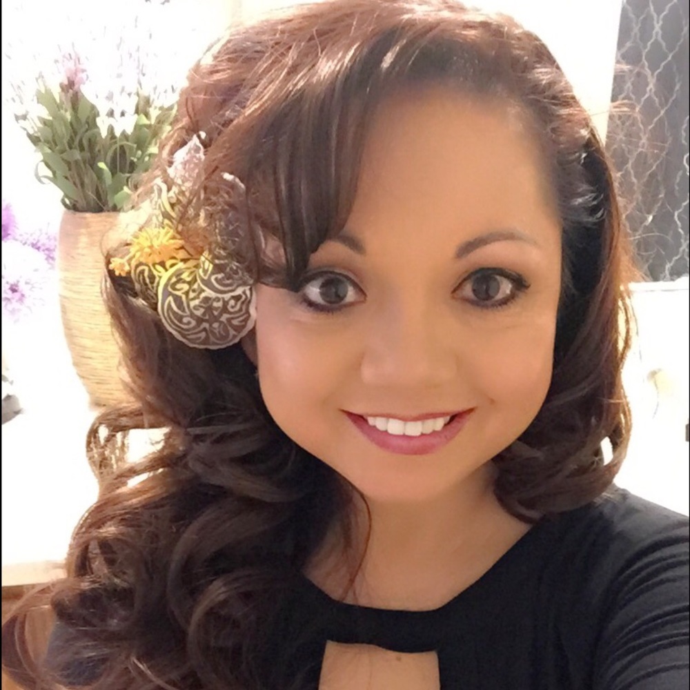 💖💖💖MEET YOUR SELLER/BUYER💖💖💖