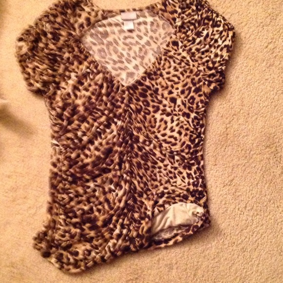 ❌SOLD/BUNDLED💋😄👏❌ - Picture 3 of 3