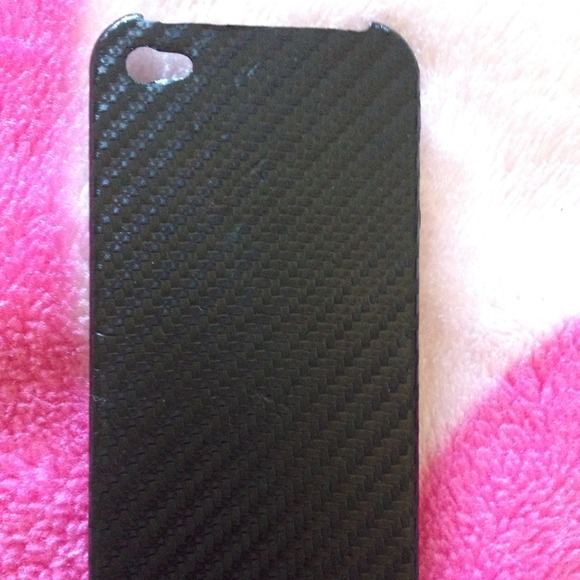iPhone 4/4s case - Picture 1 of 2