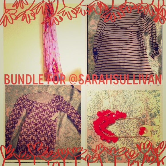 Bundle!