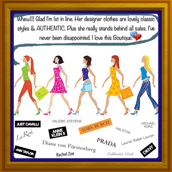 🔹CLOTHES🔹CLOTHES🔹CLOTHES🔹CLOTHES🔹CLOTHES🔹 - Picture 2 of 4