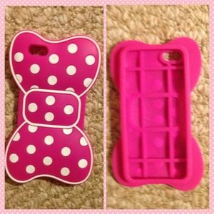 💥iPhone 5 Case