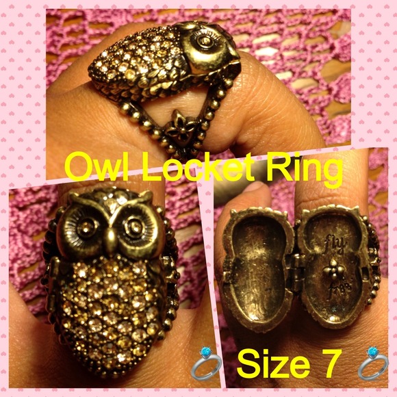 🔴TRADED🔴 to @roseybelle2