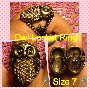 🔴TRADED🔴 to @roseybelle2